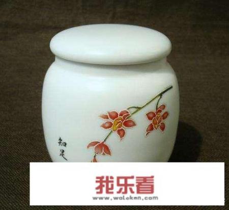 做手工怎么做简单又漂亮？