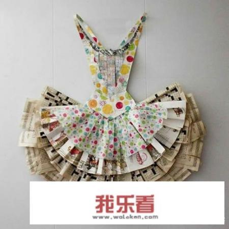 做手工怎么做简单又漂亮？