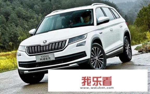 长安马自达cx5？