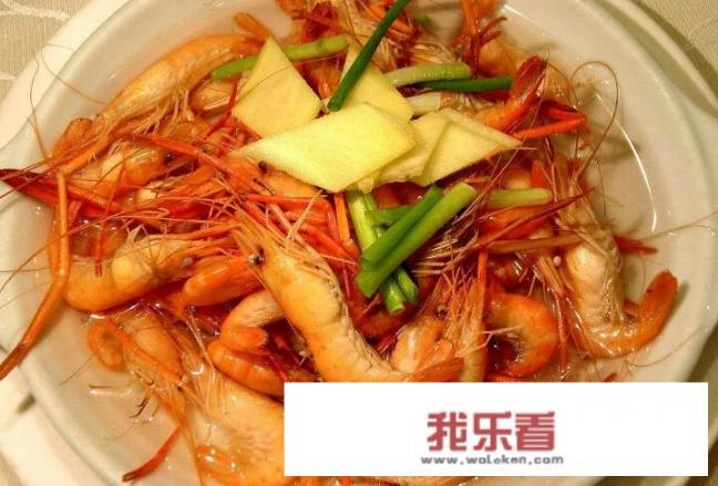 狗头鱼哪个品种漂亮？