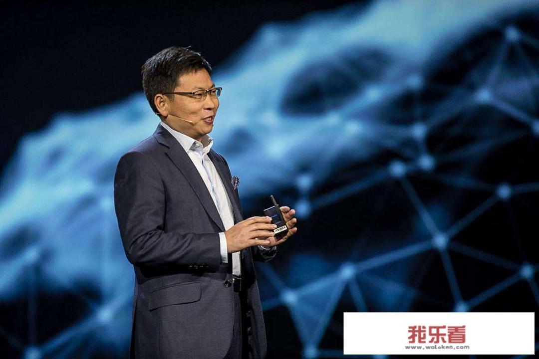 为什么除苹果三星之外，华为成唯一赚钱的智能手机厂商？其核心竞争力是什么？