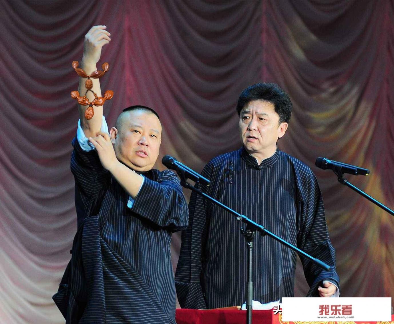 素面橄榄核手串价格？