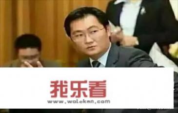 《王者荣耀》“白嫖党”也有春天？玩家王者晋级赛被安排，天美深夜送福利，你怎么看？