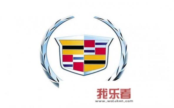 凯迪拉克的意思？