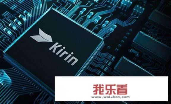 华为技术有限公司的功能和特征？