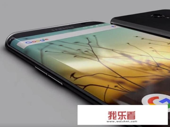 华为技术有限公司的功能和特征？
