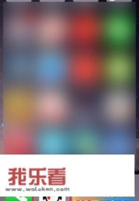 手机QQ如何添加自定义表情？