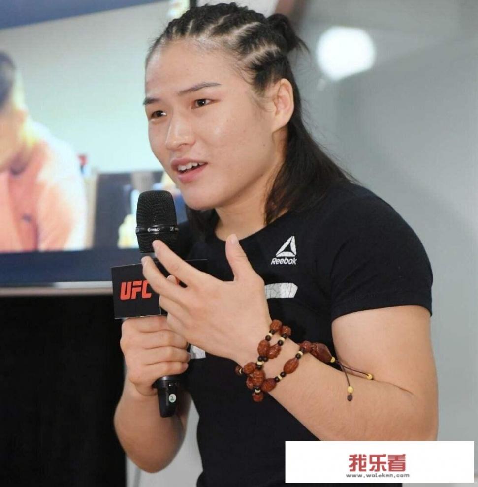 jsk斗技女王蕾米怎么玩？