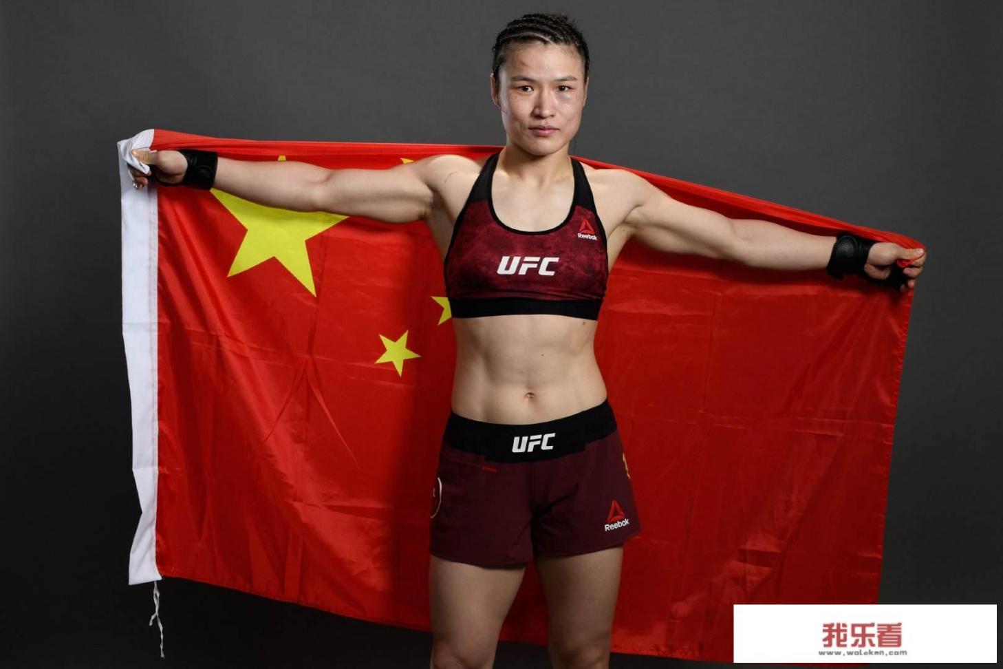 jsk斗技女王蕾米怎么玩？