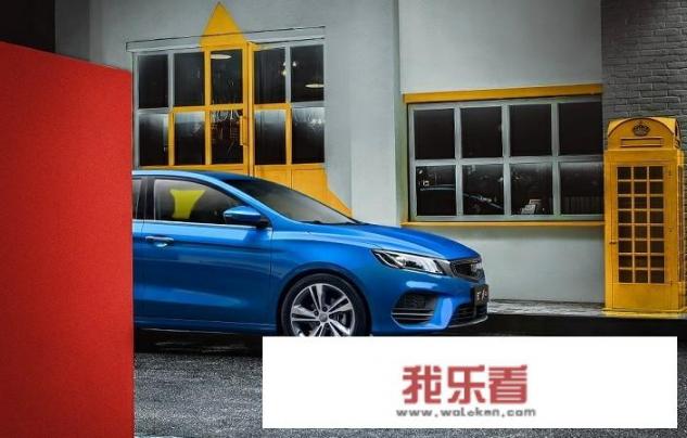 为什么车评人不推荐缤瑞？