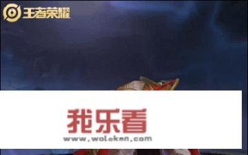 情人节发动态怎么发？