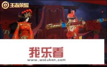情人节发动态怎么发？