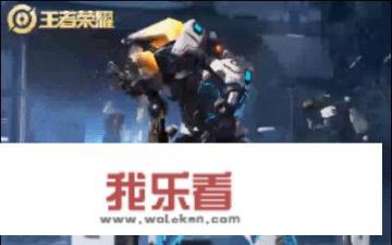 情人节发动态怎么发？