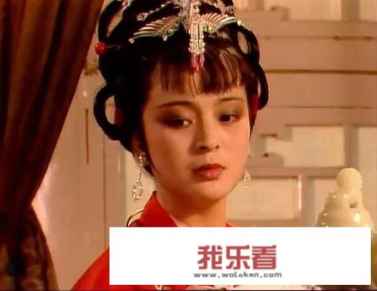 利箭纵横赵老爷是谁演？