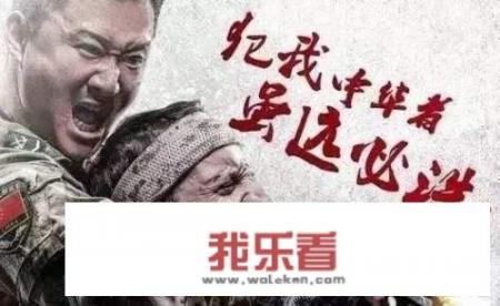 为何华为会被一些国家“封杀”？