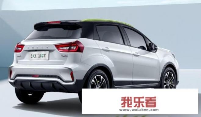 比亚迪海豚试驾优缺点？