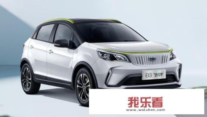 比亚迪海豚试驾优缺点？