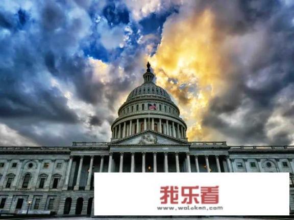 华为如何应对openran联盟？