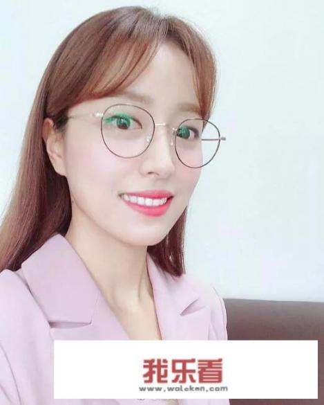 韩国女主播李秀彬和金艺贞是同一个人吗？