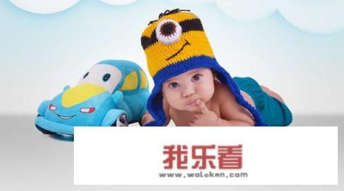 6岁孩子可以吃竹笋吗？