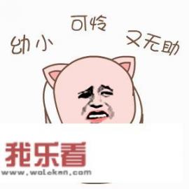 怎么换动态头像？