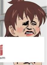 怎么换动态头像？
