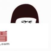 怎么换动态头像？