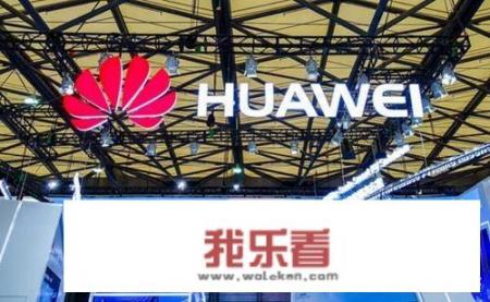 华为的审计是哪家公司做的？