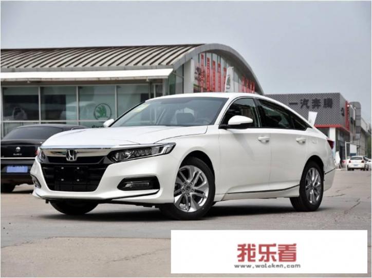 领克03用车两年后感受？