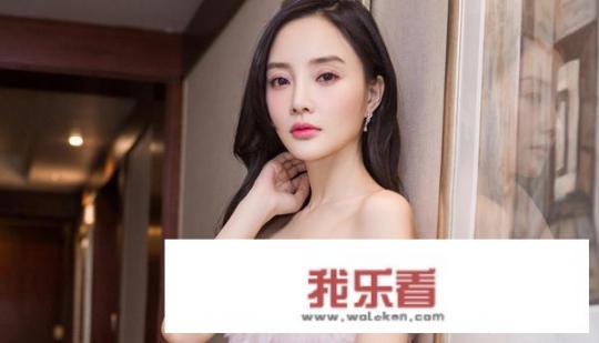 如何回答别人给自己的高考加油？