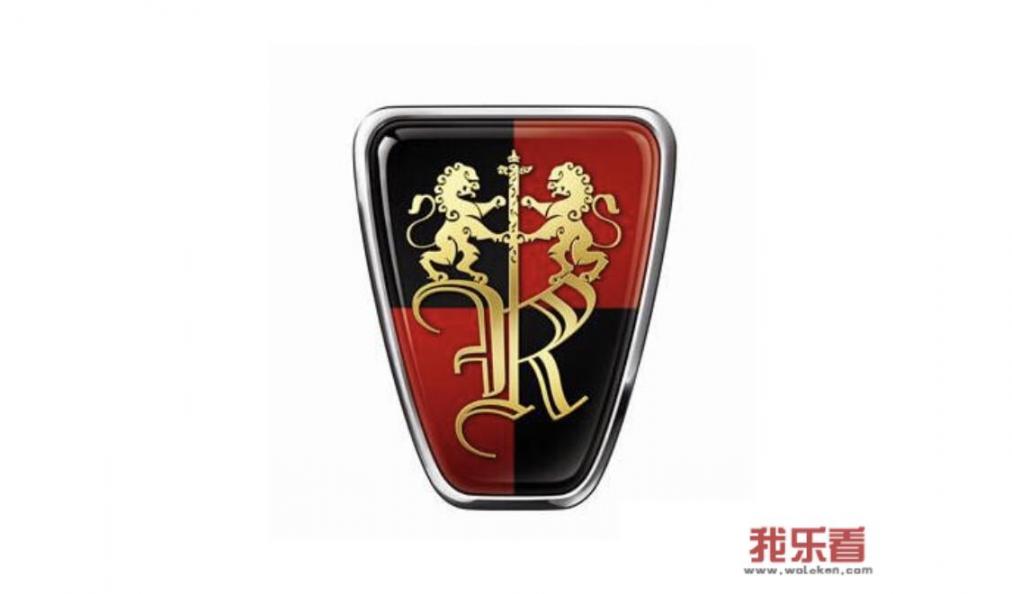 名爵和荣威的关系？