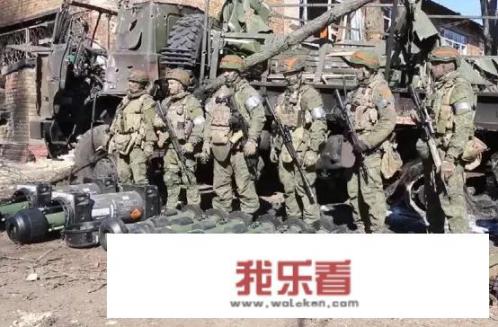 坦克400是什么牌的车？