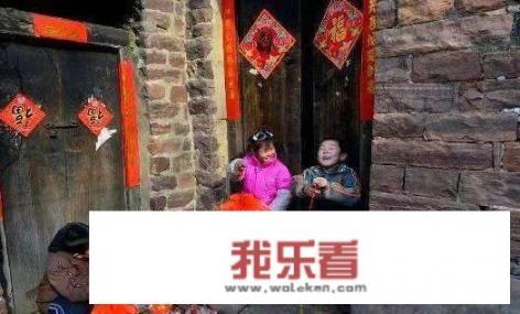 2022年虎年春节最美句子？