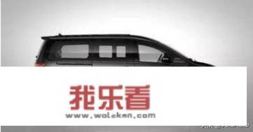 都卖10万多，风行CM7与瑞风M4谁更安全？