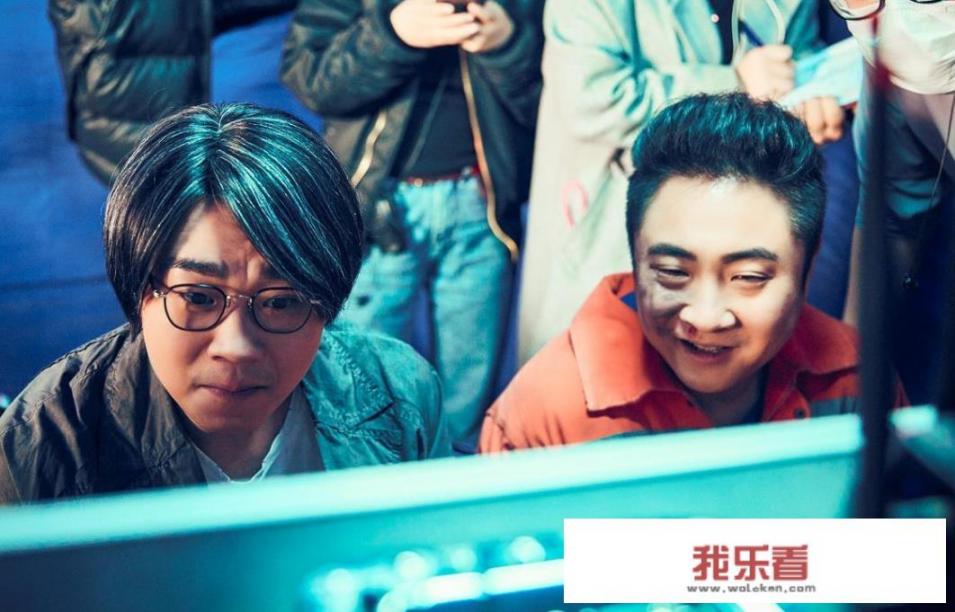 有哪些电影刚出来时被认定是“烂片”，后来被奉为经典？