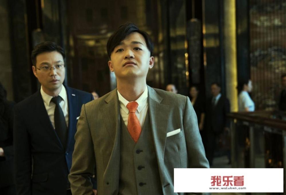 有哪些电影刚出来时被认定是“烂片”，后来被奉为经典？