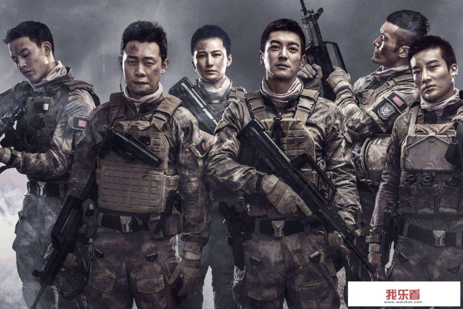 有哪些电影刚出来时被认定是“烂片”，后来被奉为经典？