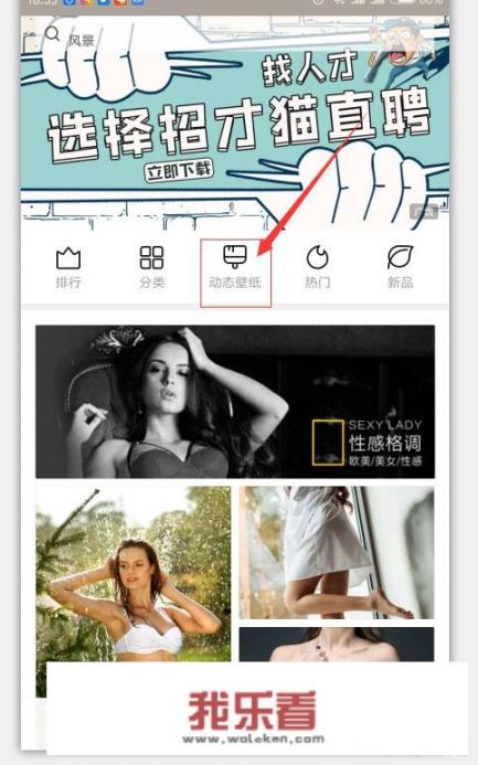 为什么gif图片不动了？