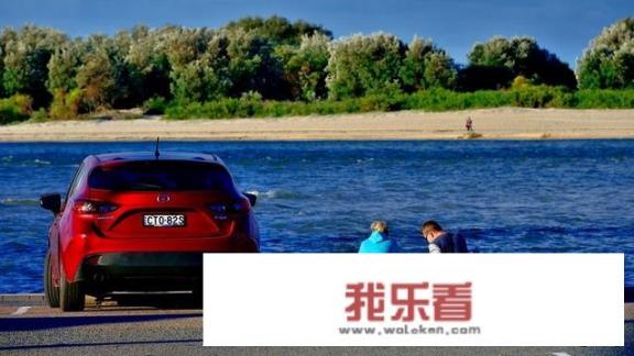 平时不怎么用车，是租车好还是买车好？