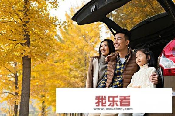 平时不怎么用车，是租车好还是买车好？