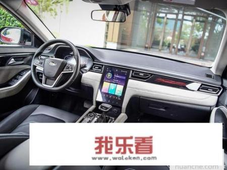 江淮地区是指什么地方？