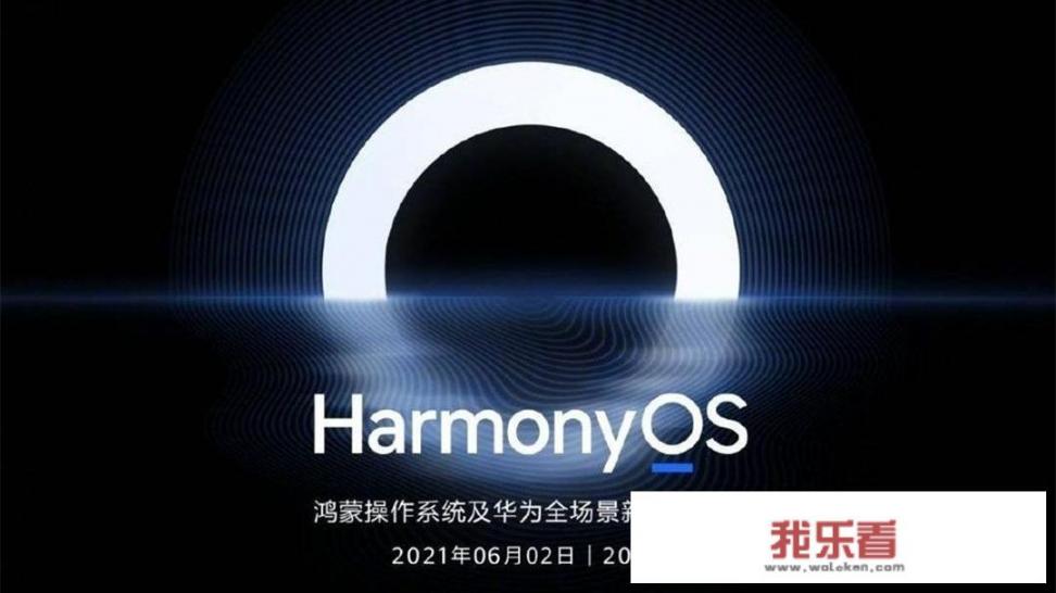 为什么小米比华为便宜，但最终市场上却不如华为？