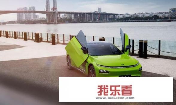 小鹏是华为的吗？
