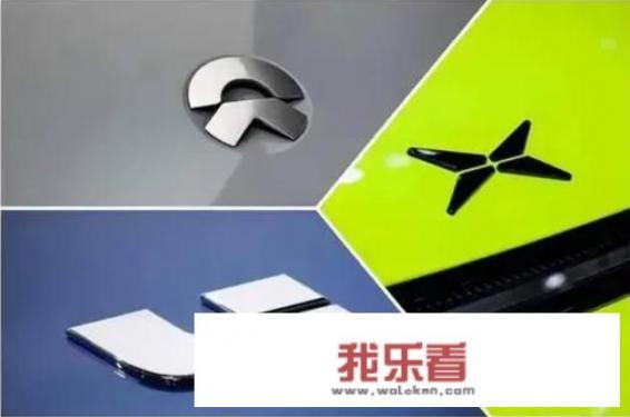 小鹏是华为的吗？