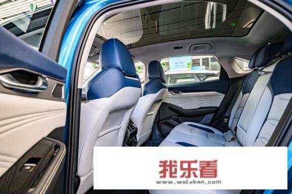 买星瑞的车主后悔吗？