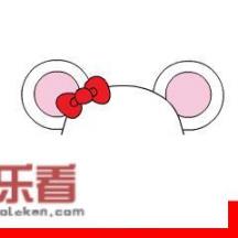 新年表情包怎么获得？