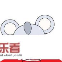 新年表情包怎么获得？
