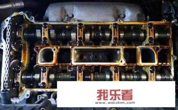 汽车长时间不开，对汽车有没有坏处？不打着怎么办？