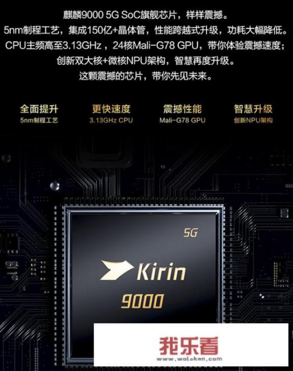 华为超大杯什么时候发售？