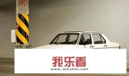 一汽大众是国产车吗？